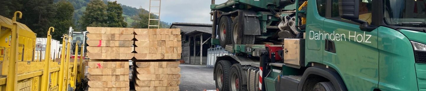 f87187bb 42e1 42e7 a62a df63d962ee0d